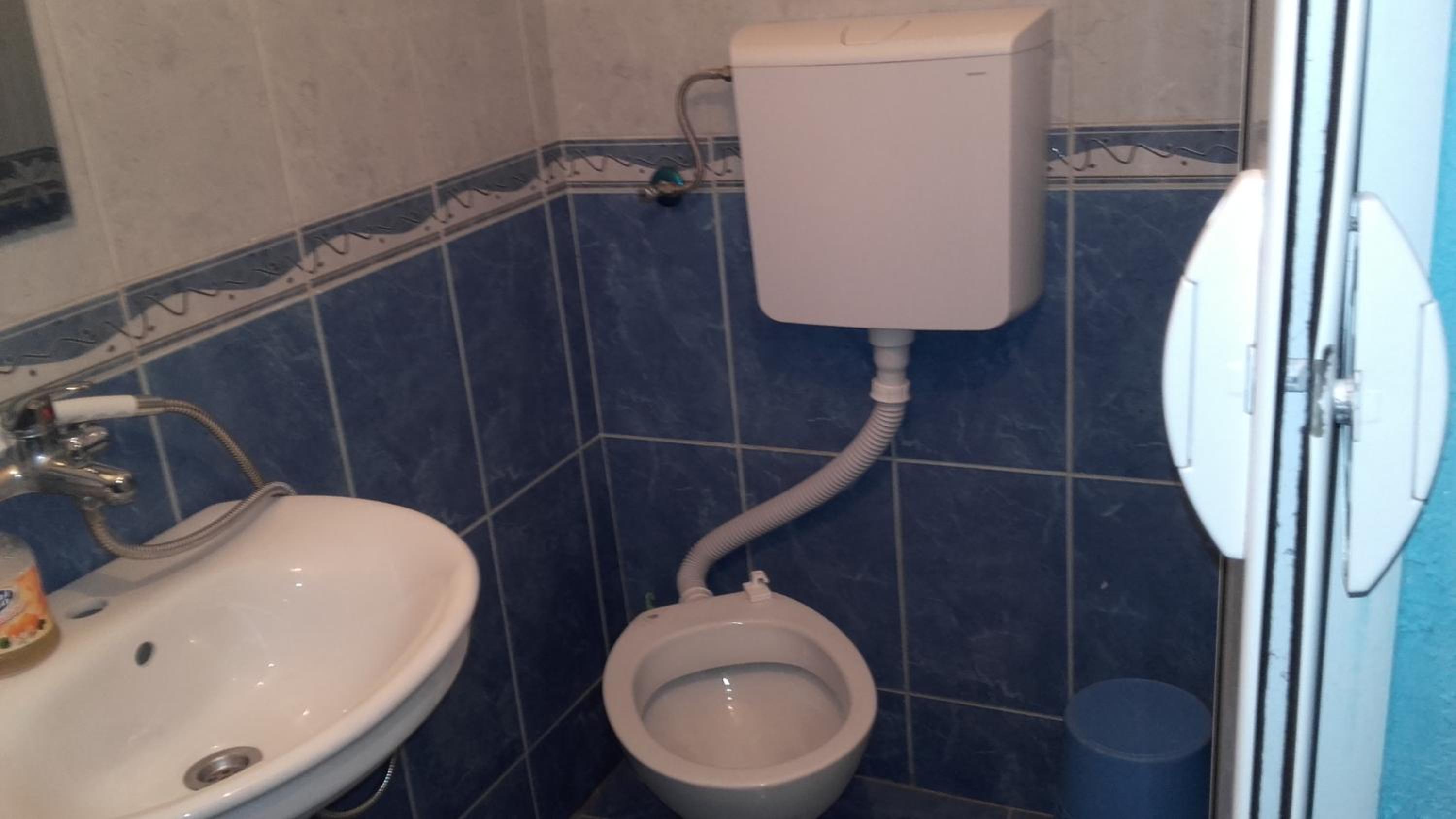 Photo 45