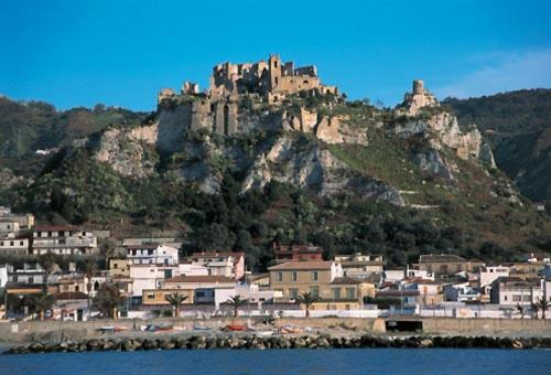 B&B Casa Laganà