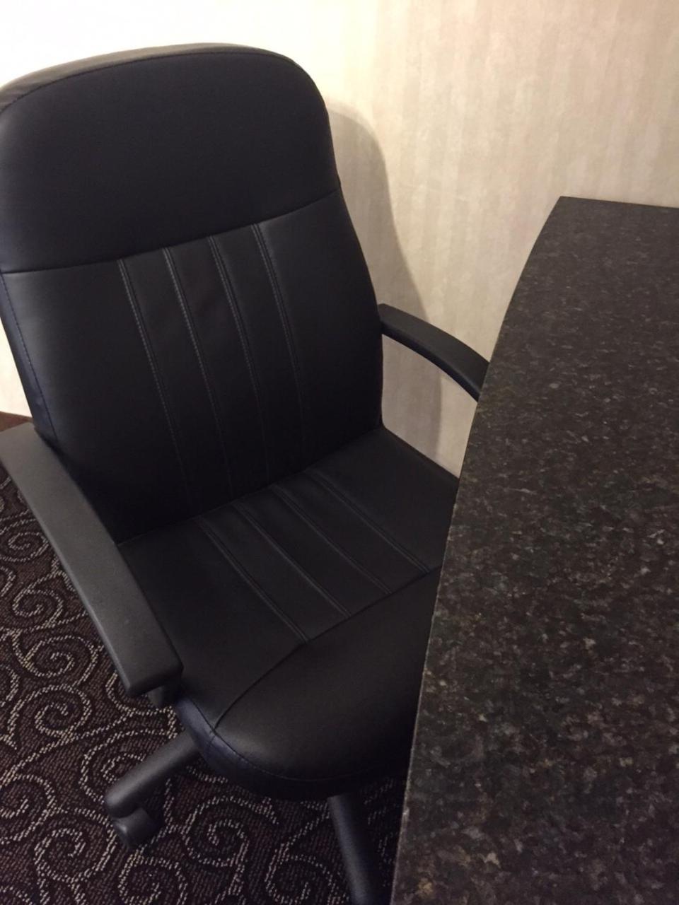 Brattleboro Vacations - The Black Mountain Inn - Property Image 65