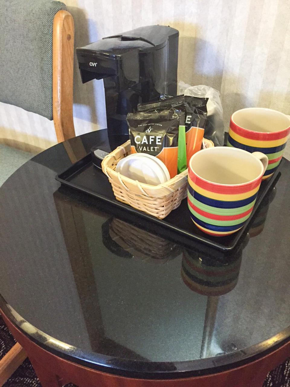 Brattleboro Vacations - The Black Mountain Inn - Property Image 64