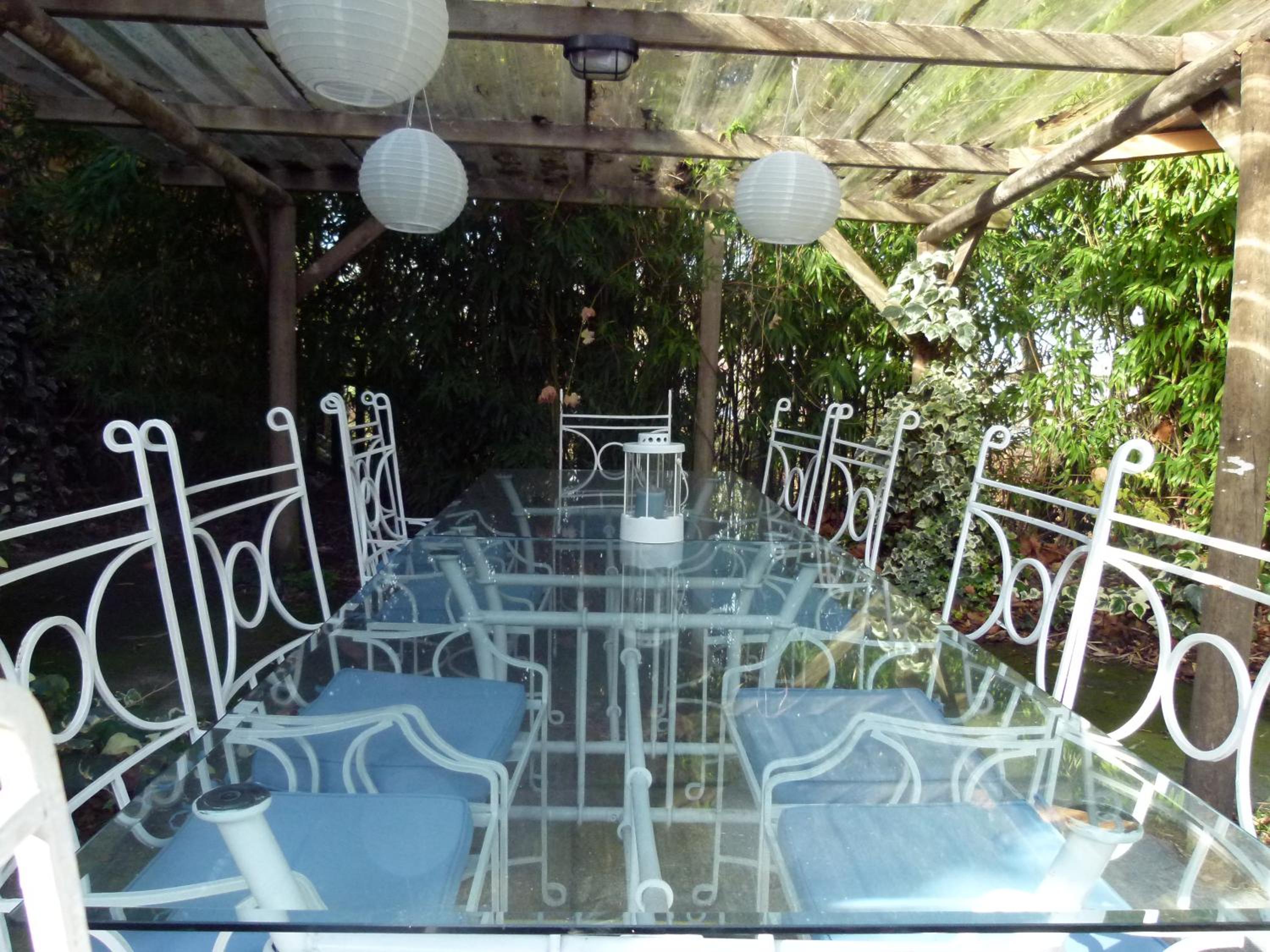 Agroturismo Ibarra