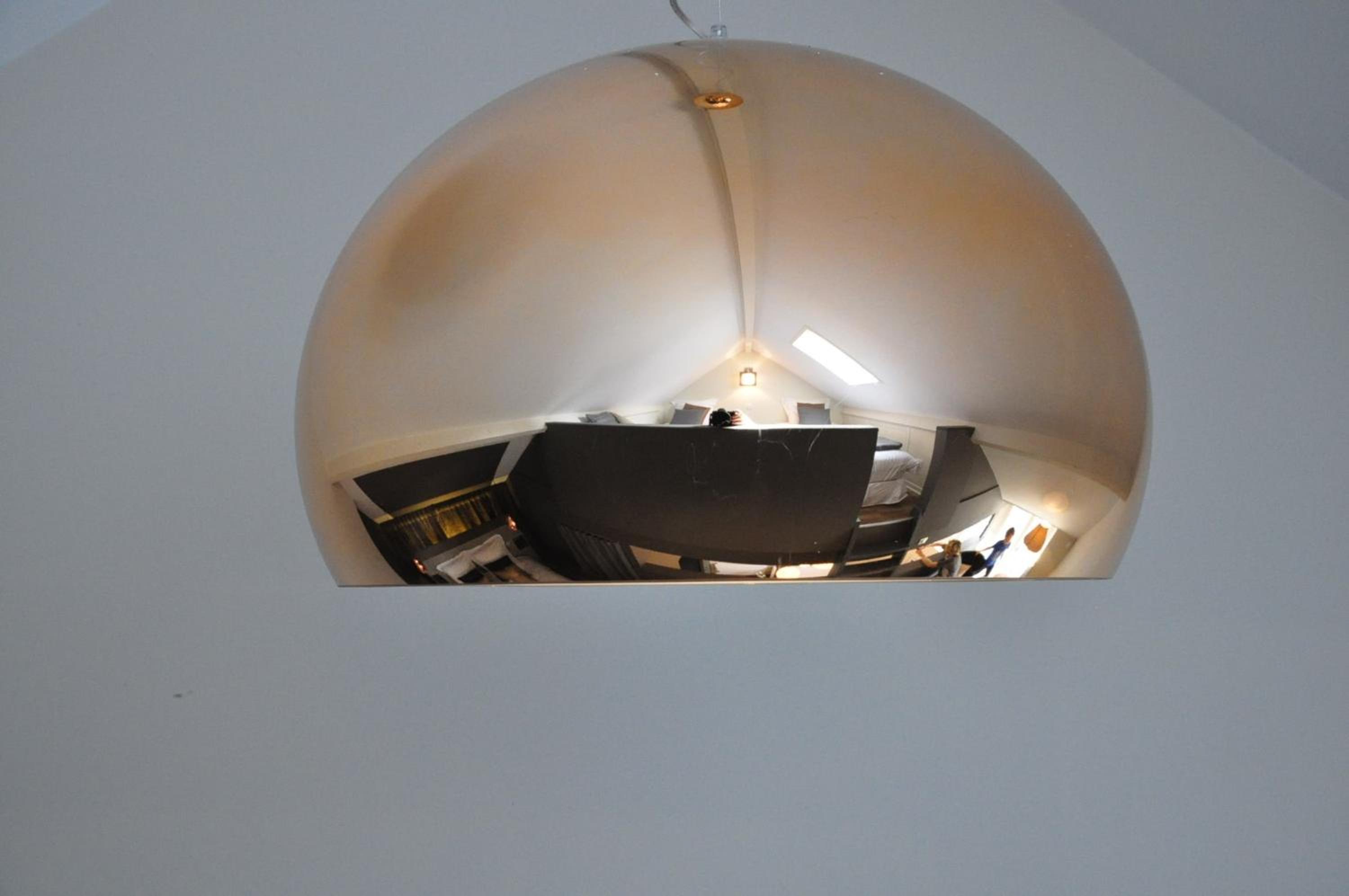 Lille A Part - Gites Urbains