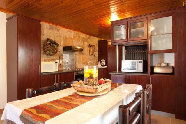 Quest Bed And Breakfast, photo 113