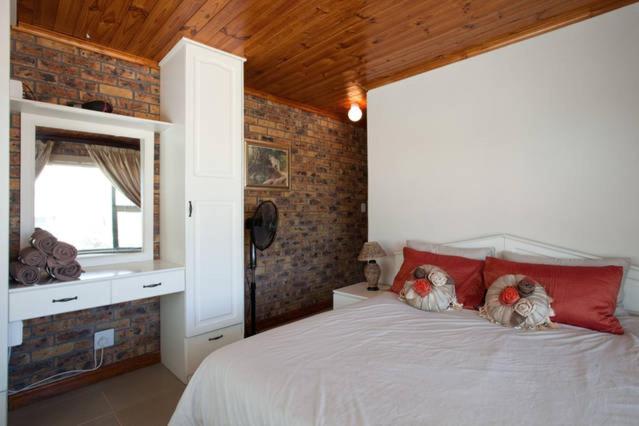 Quest Bed And Breakfast, photo 46