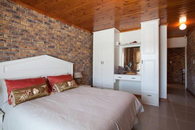 Quest Bed And Breakfast, photo 17