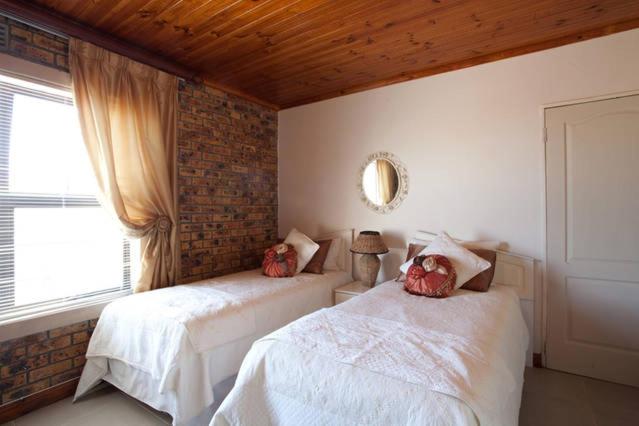 Quest Bed And Breakfast, photo 79