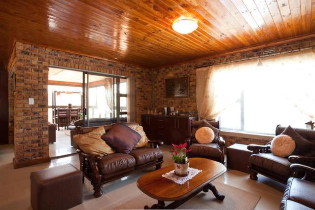 Quest Bed And Breakfast, photo 43