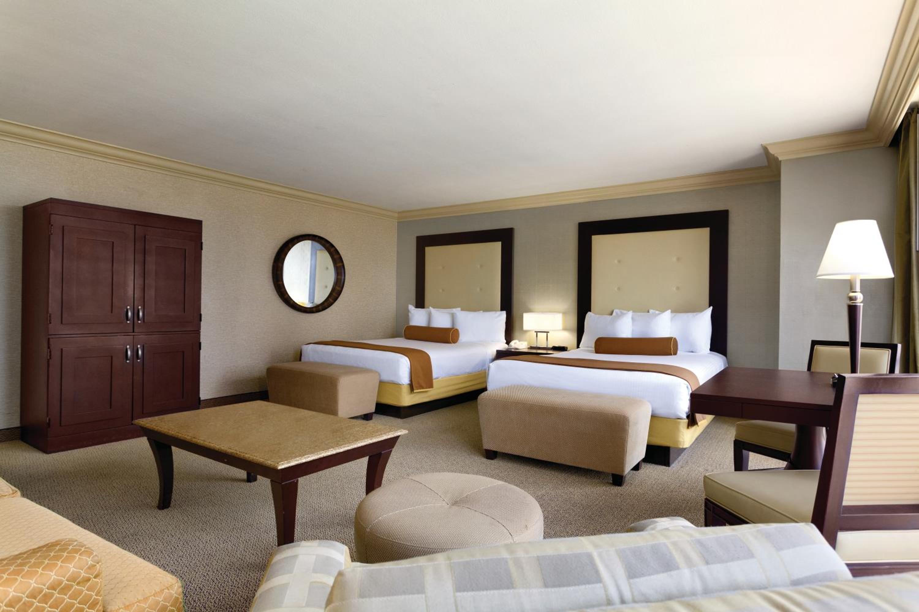 Rio Hotel & Casino, a Destination by Hyatt Hotel, 写真 51