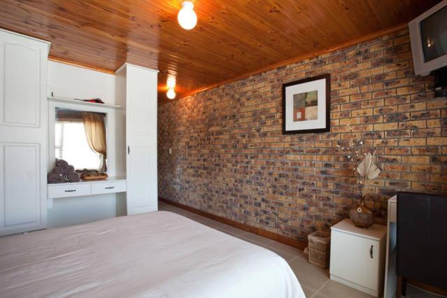 Quest Bed And Breakfast, photo 47