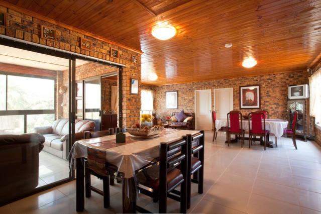 Quest Bed And Breakfast, photo 76