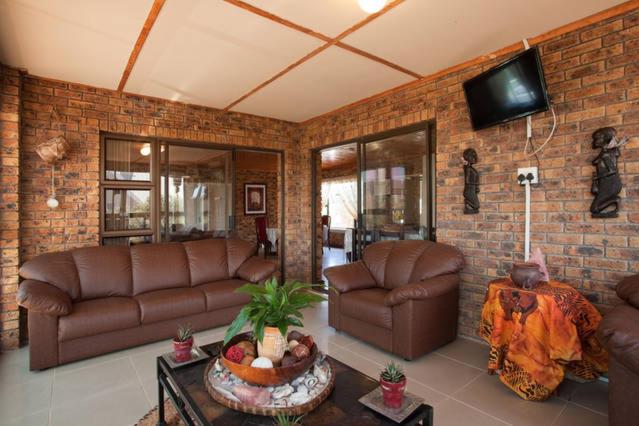 Quest Bed And Breakfast, photo 25