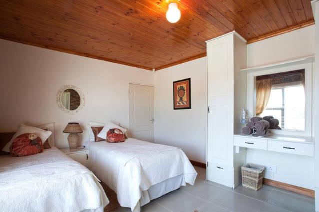 Quest Bed And Breakfast, photo 15