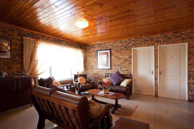 Quest Bed And Breakfast, photo 37