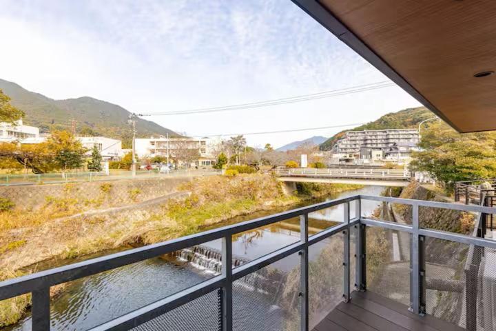 宰府旅館a棟