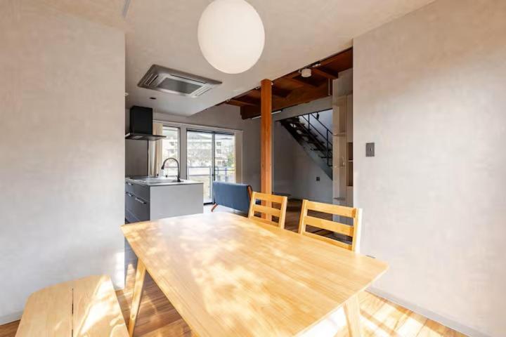 宰府旅館a棟