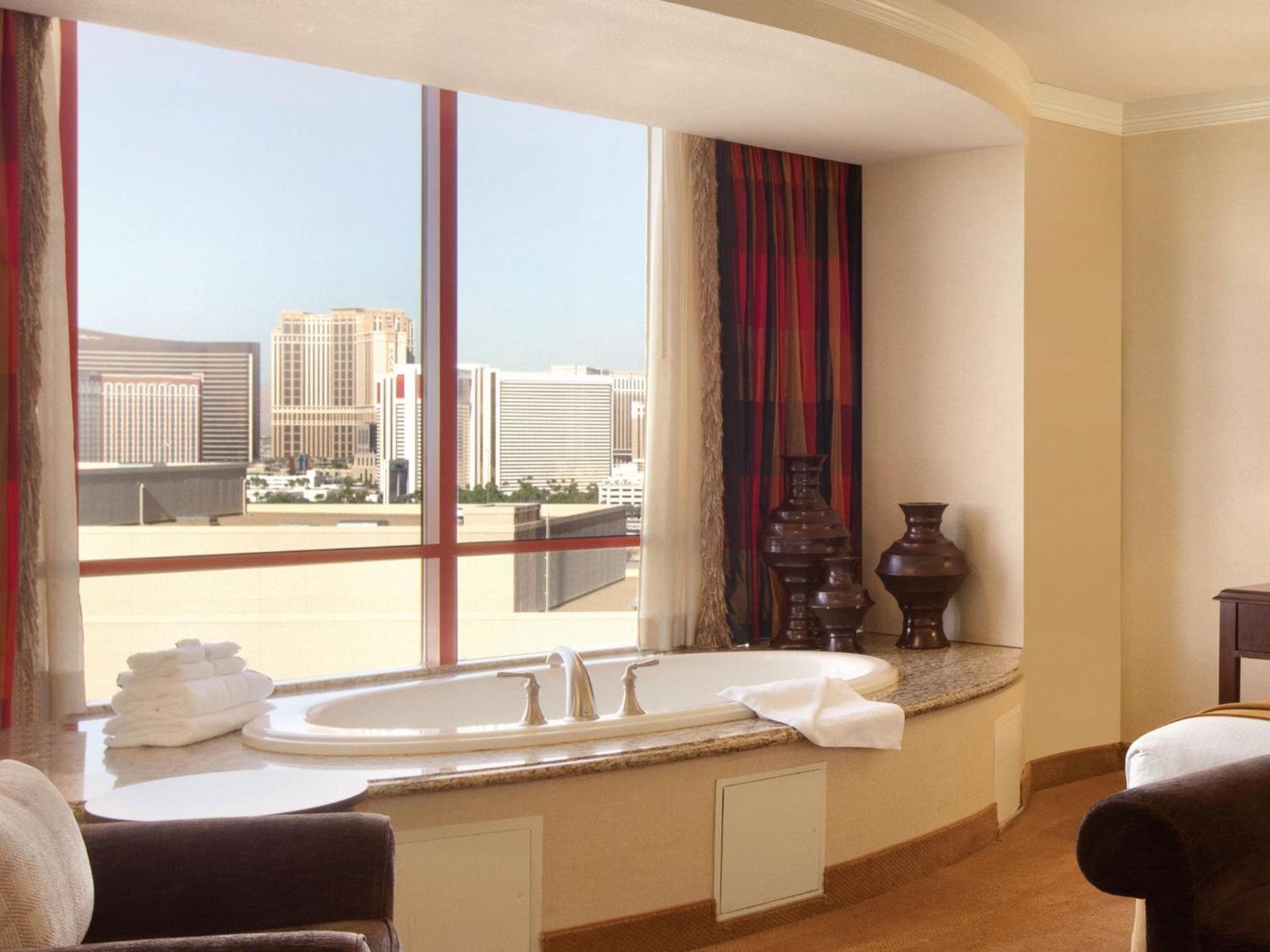 Rio Hotel & Casino, a Destination by Hyatt Hotel, 写真 109