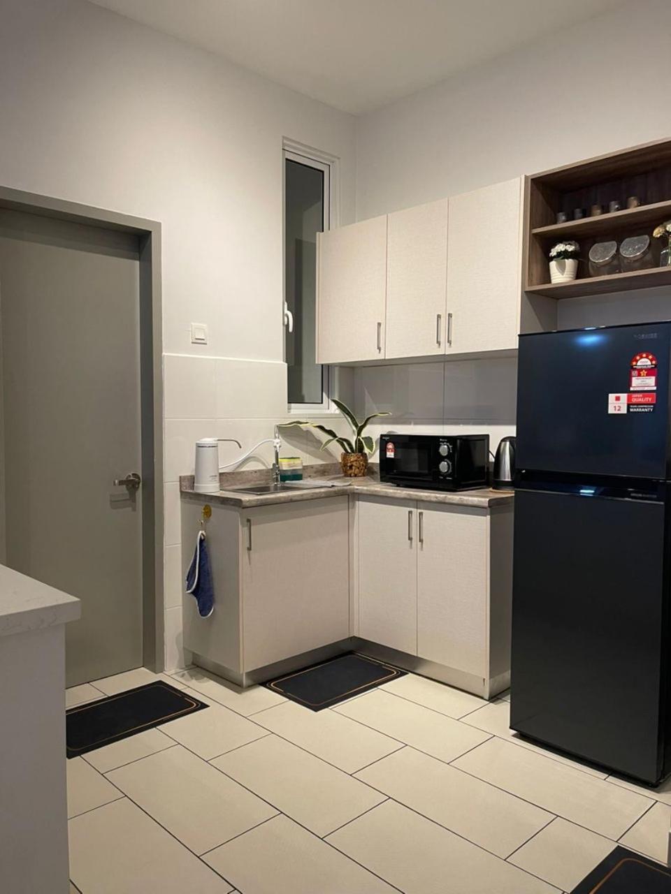 Palmyra Stylish New Condo