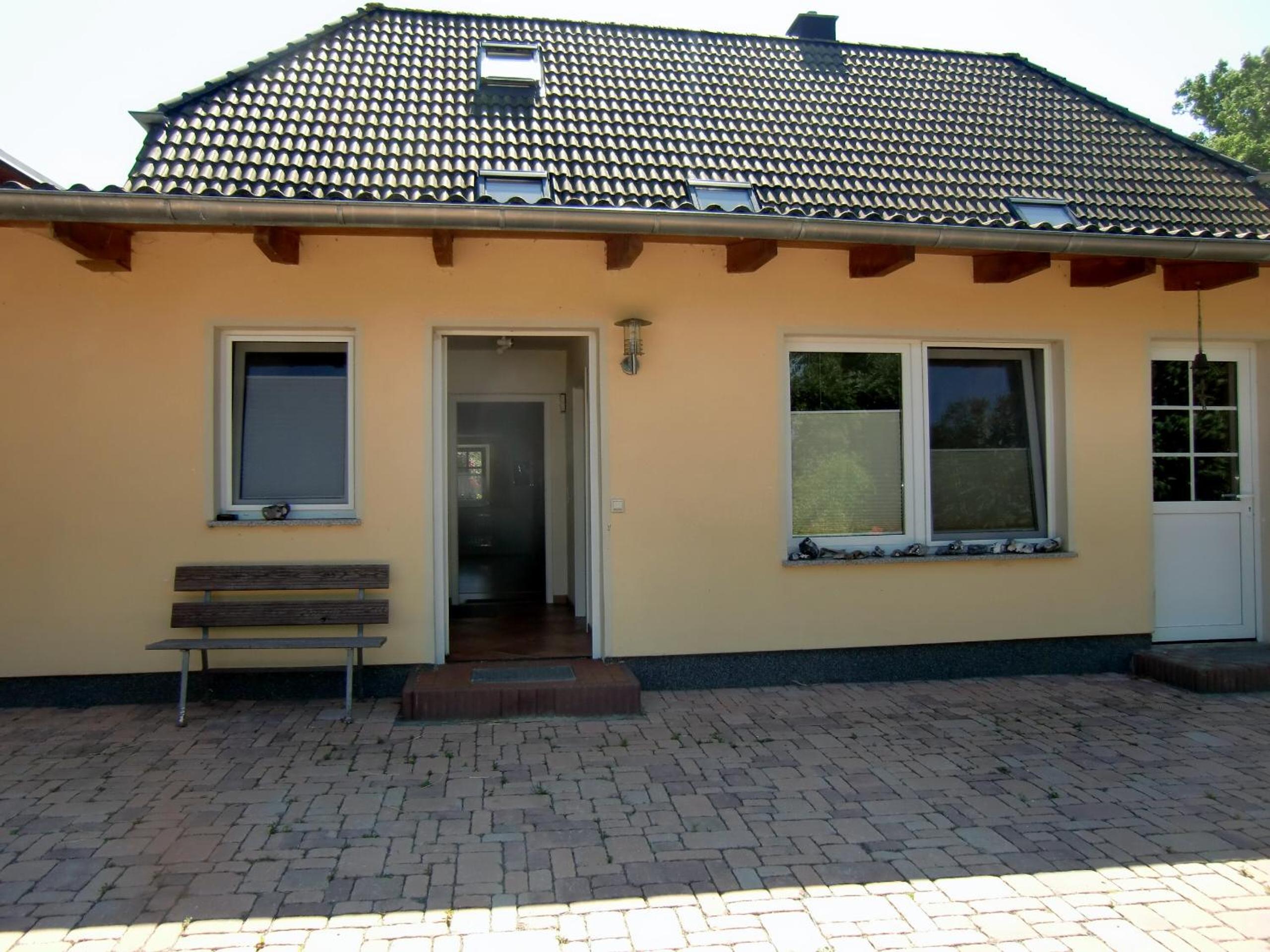 Photo 34