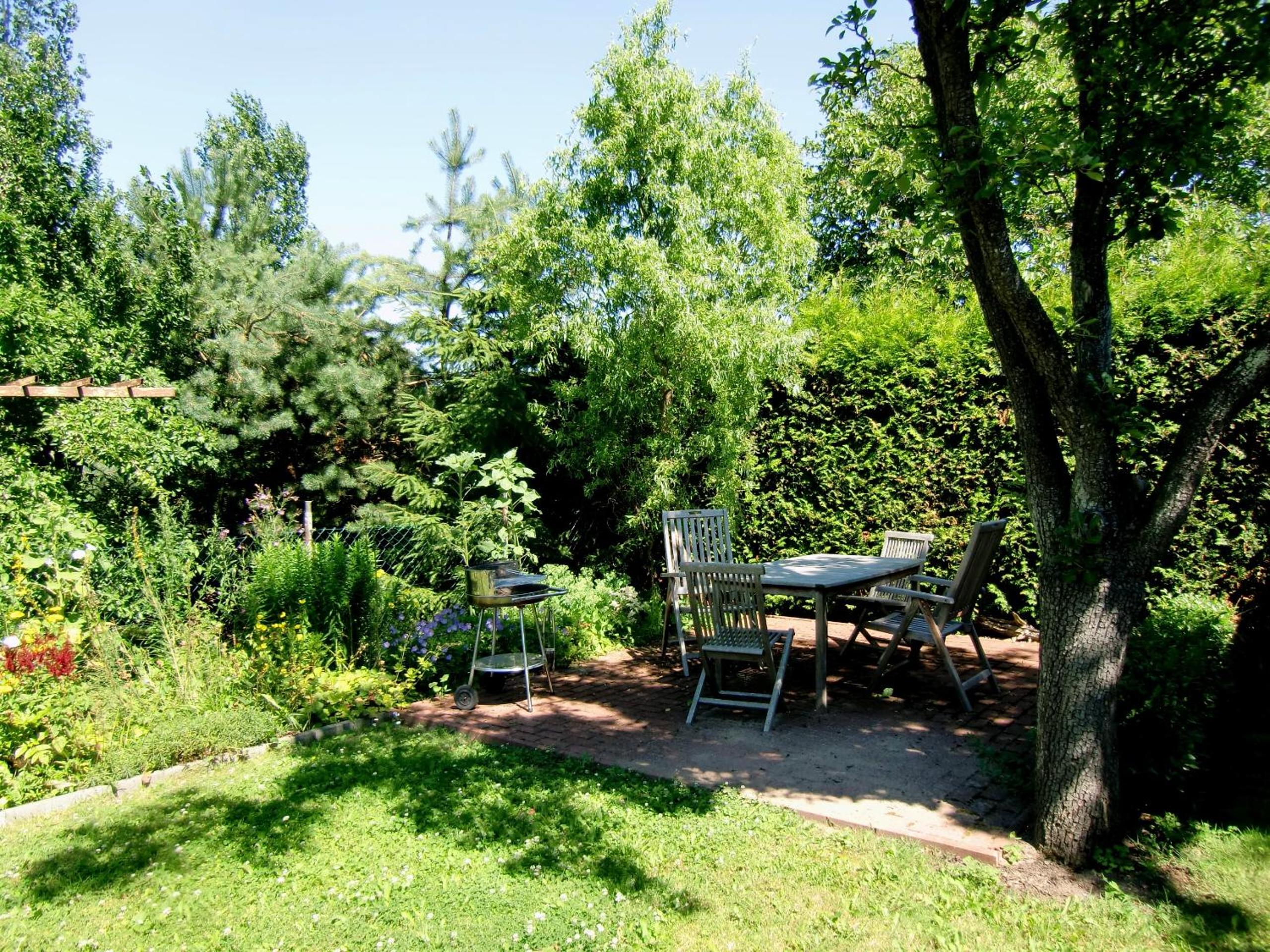 Landruhe view 5