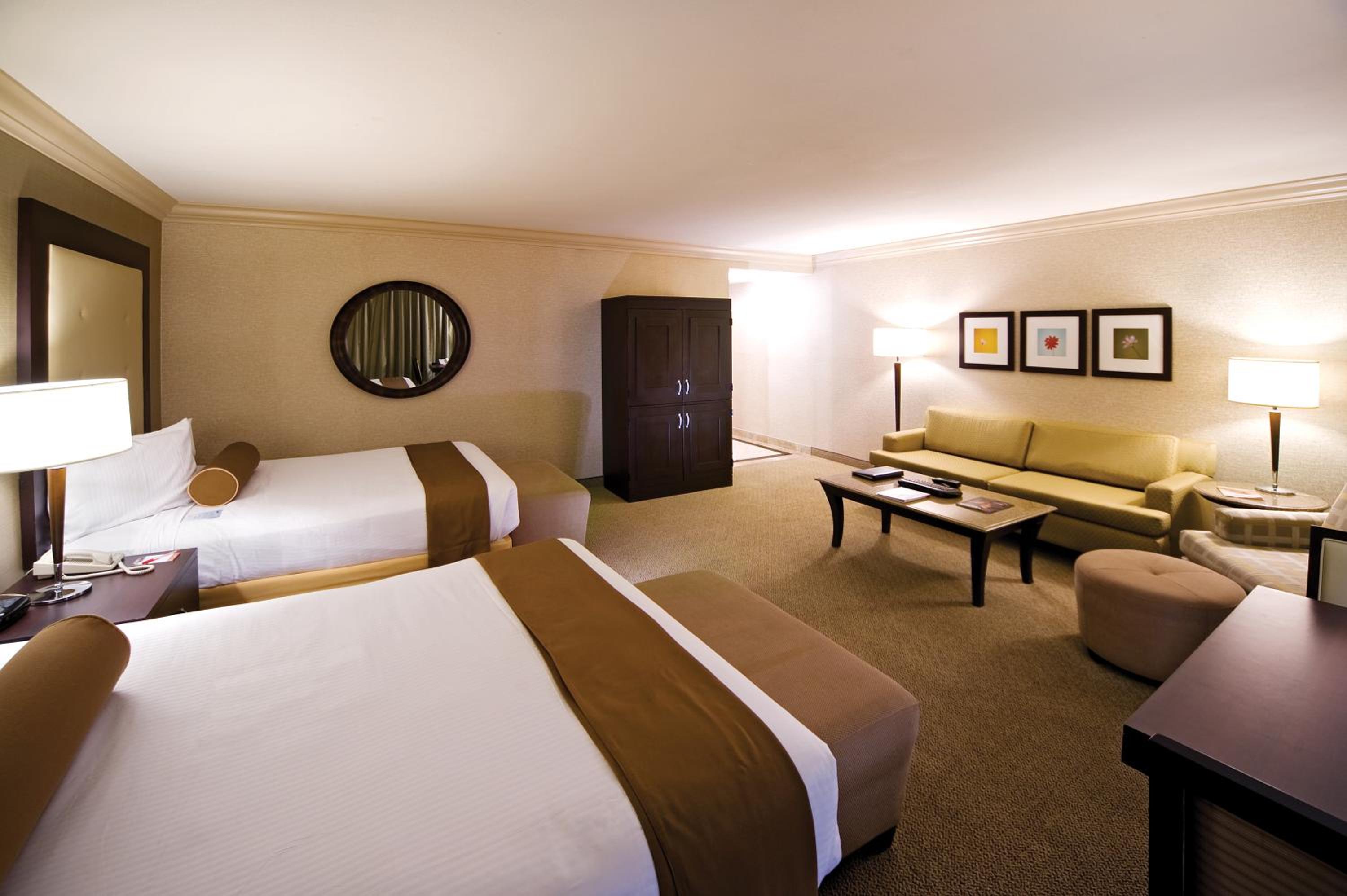 Rio Hotel & Casino, a Destination by Hyatt Hotel, 写真 153