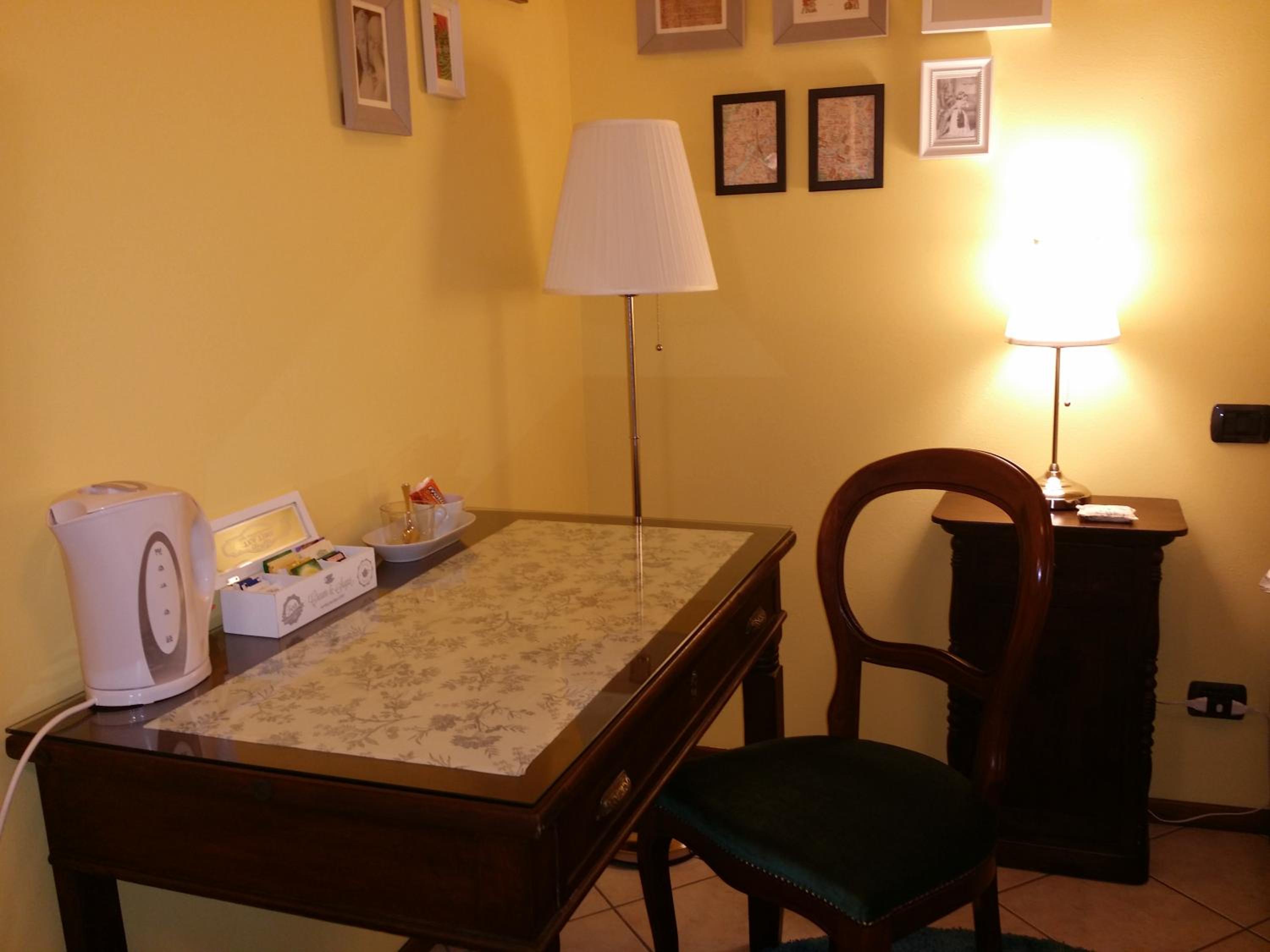 Photo 16