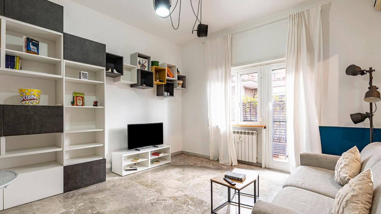 Lovely Collatina Apartment by Rentbeat