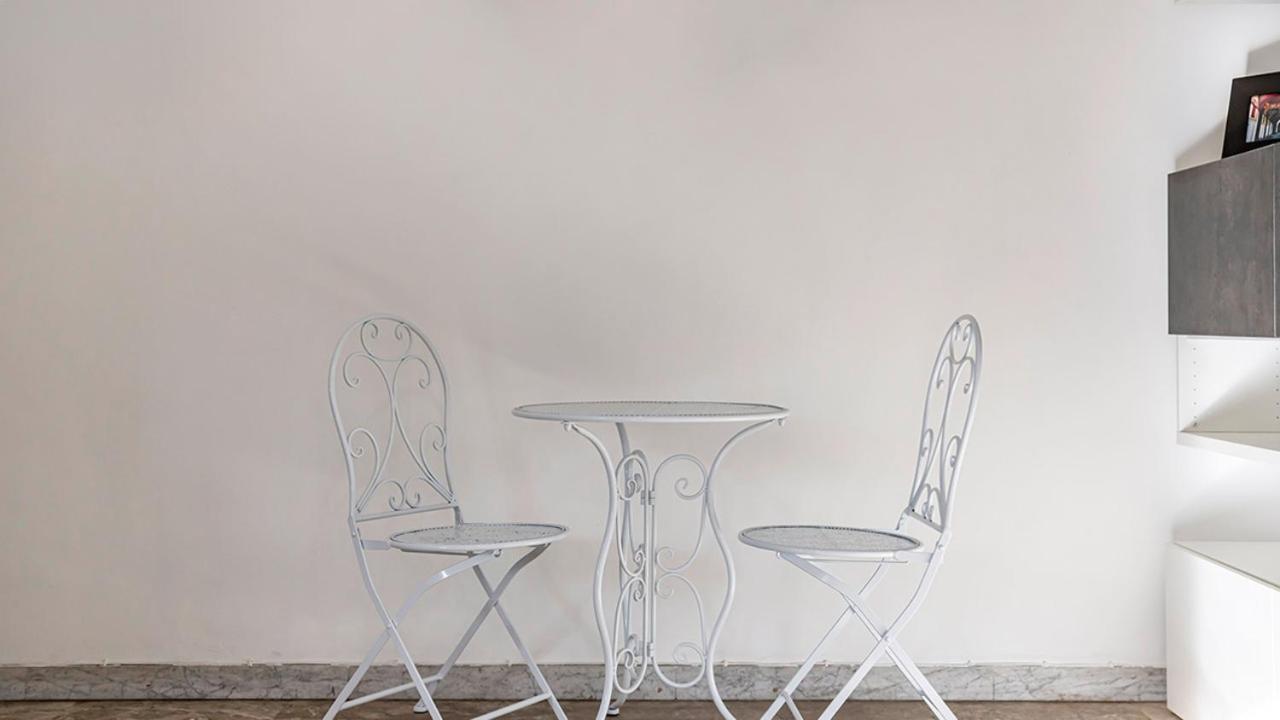 Lovely Collatina Apartment by Rentbeat