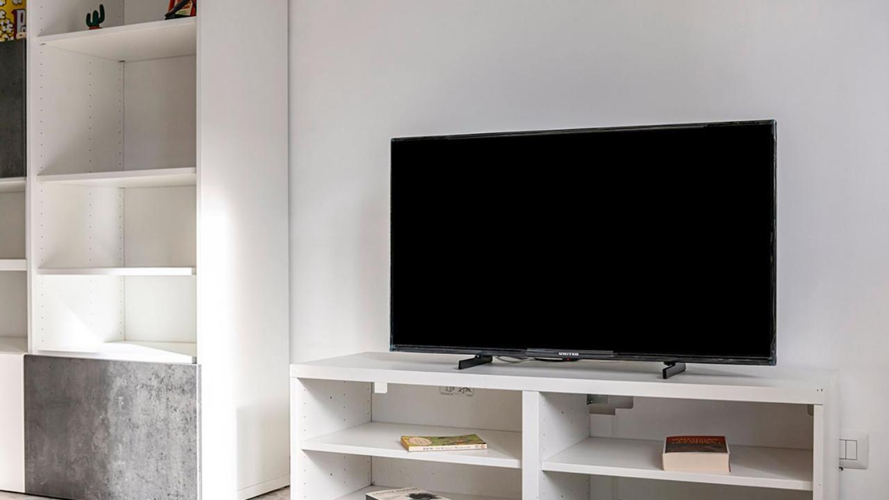 Lovely Collatina Apartment by Rentbeat