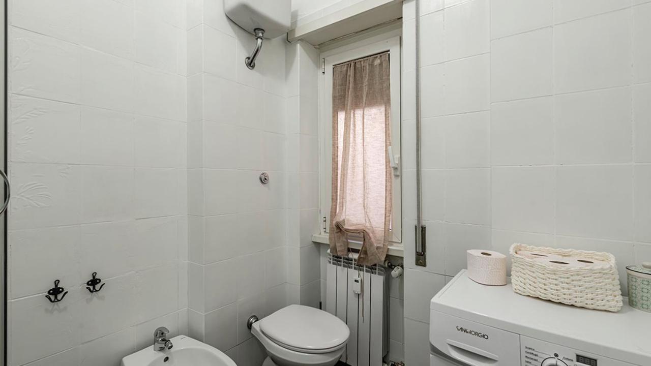 Lovely Collatina Apartment by Rentbeat