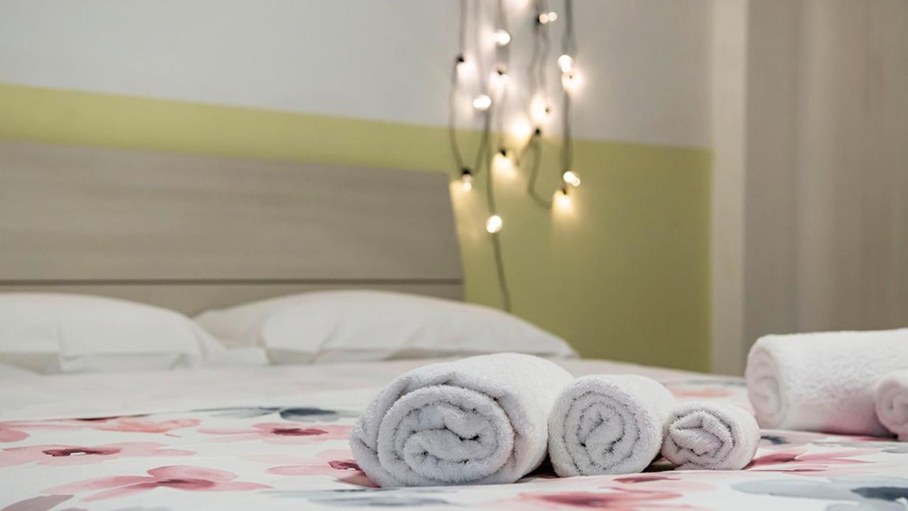 Lovely Collatina Apartment by Rentbeat