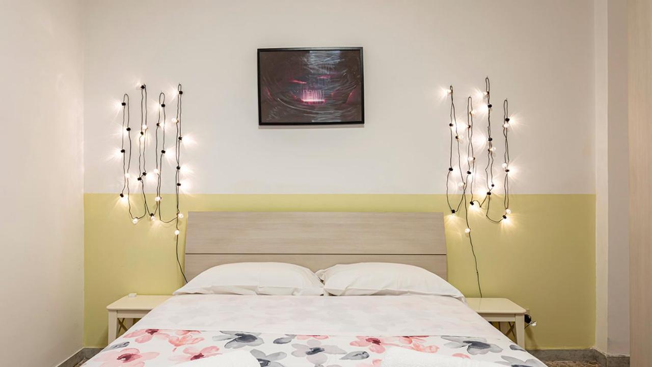 Lovely Collatina Apartment by Rentbeat