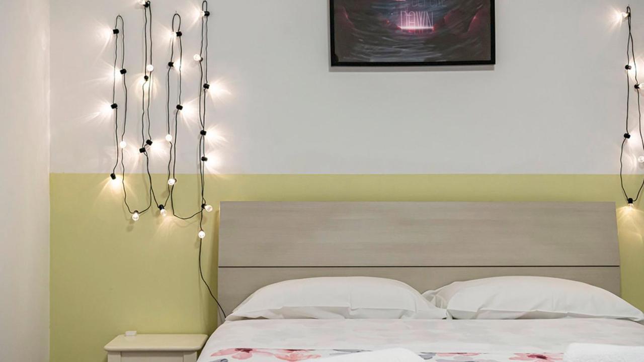 Lovely Collatina Apartment by Rentbeat