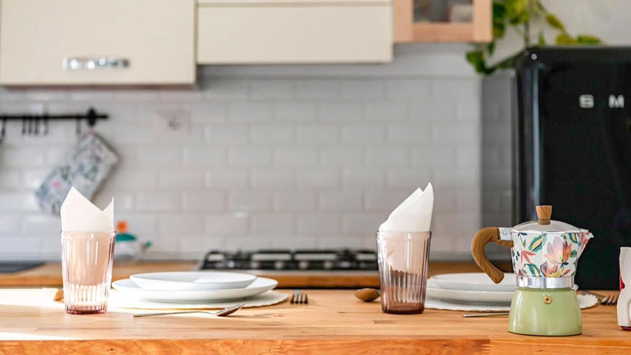 Lovely Collatina Apartment by Rentbeat