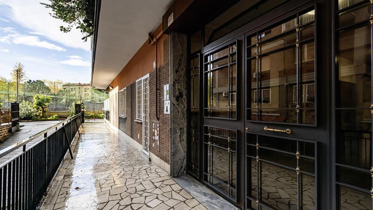 Lovely Collatina Apartment by Rentbeat