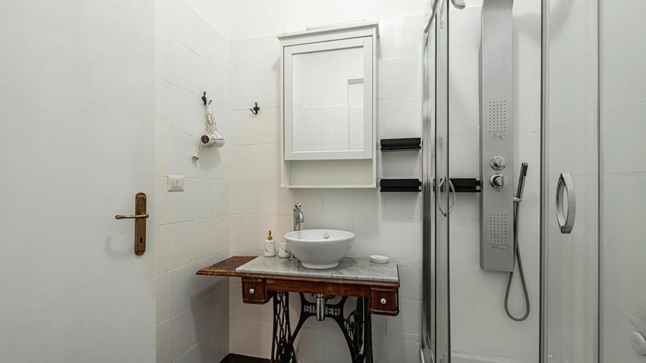 Lovely Collatina Apartment by Rentbeat