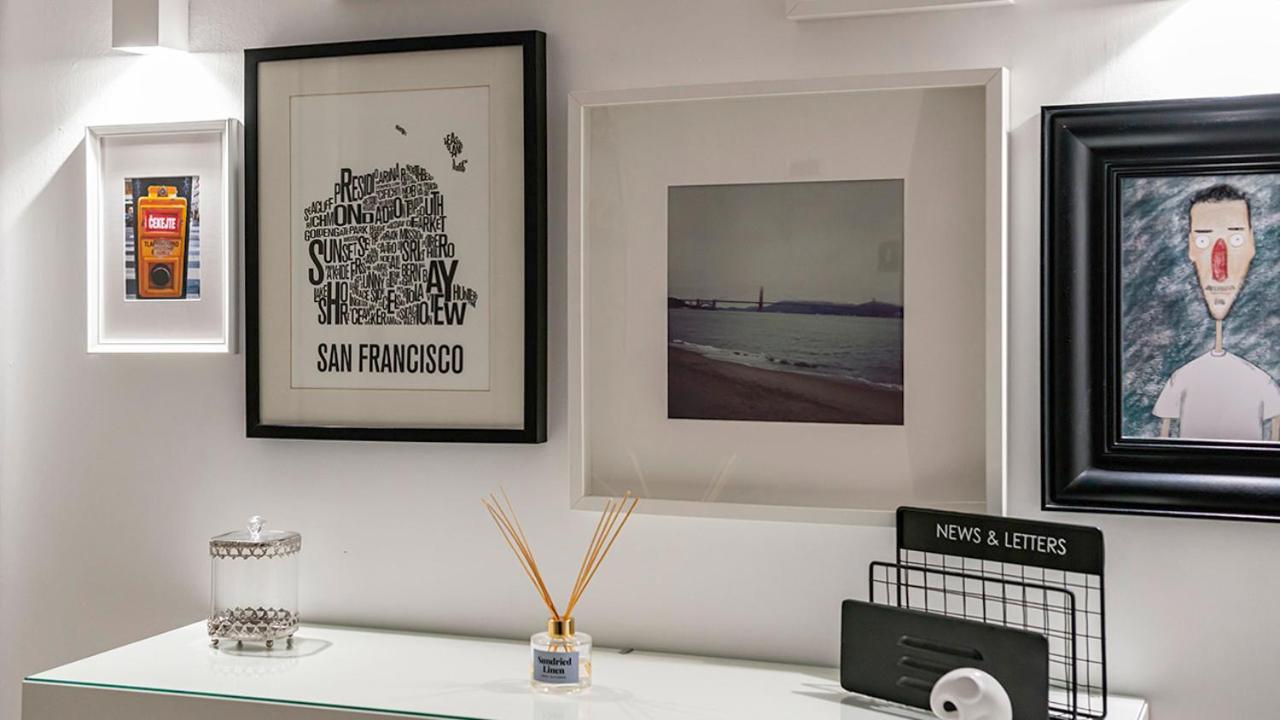 Lovely Collatina Apartment by Rentbeat