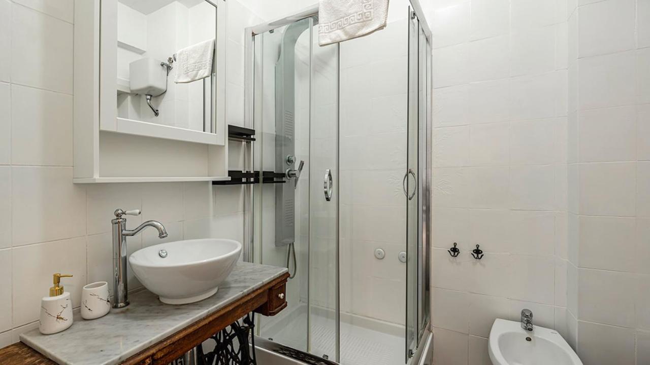 Lovely Collatina Apartment by Rentbeat