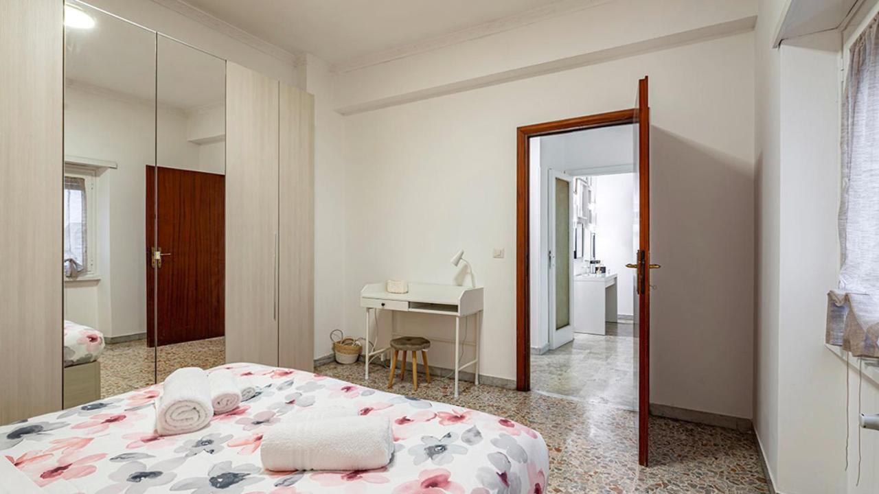 Lovely Collatina Apartment by Rentbeat
