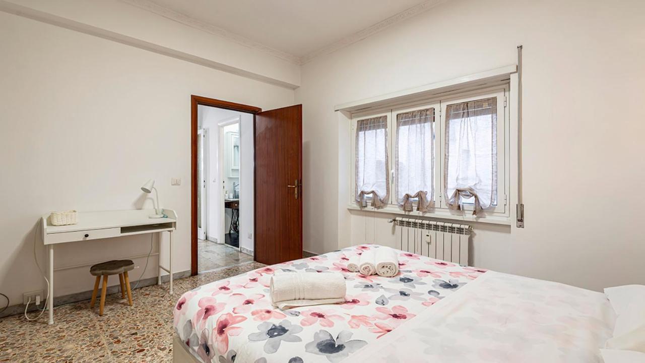Lovely Collatina Apartment by Rentbeat