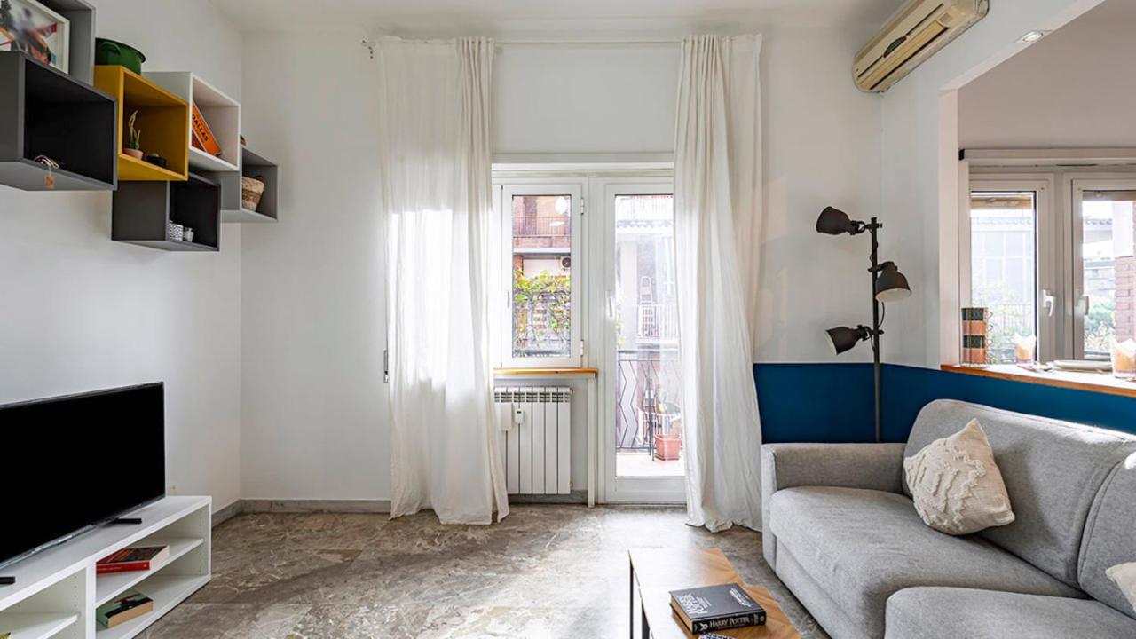 Lovely Collatina Apartment by Rentbeat