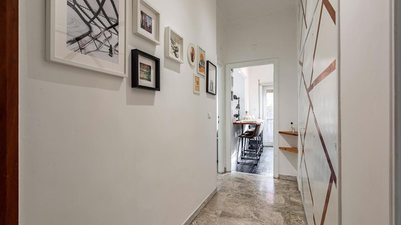 Lovely Collatina Apartment by Rentbeat