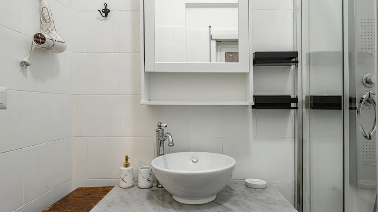Lovely Collatina Apartment by Rentbeat