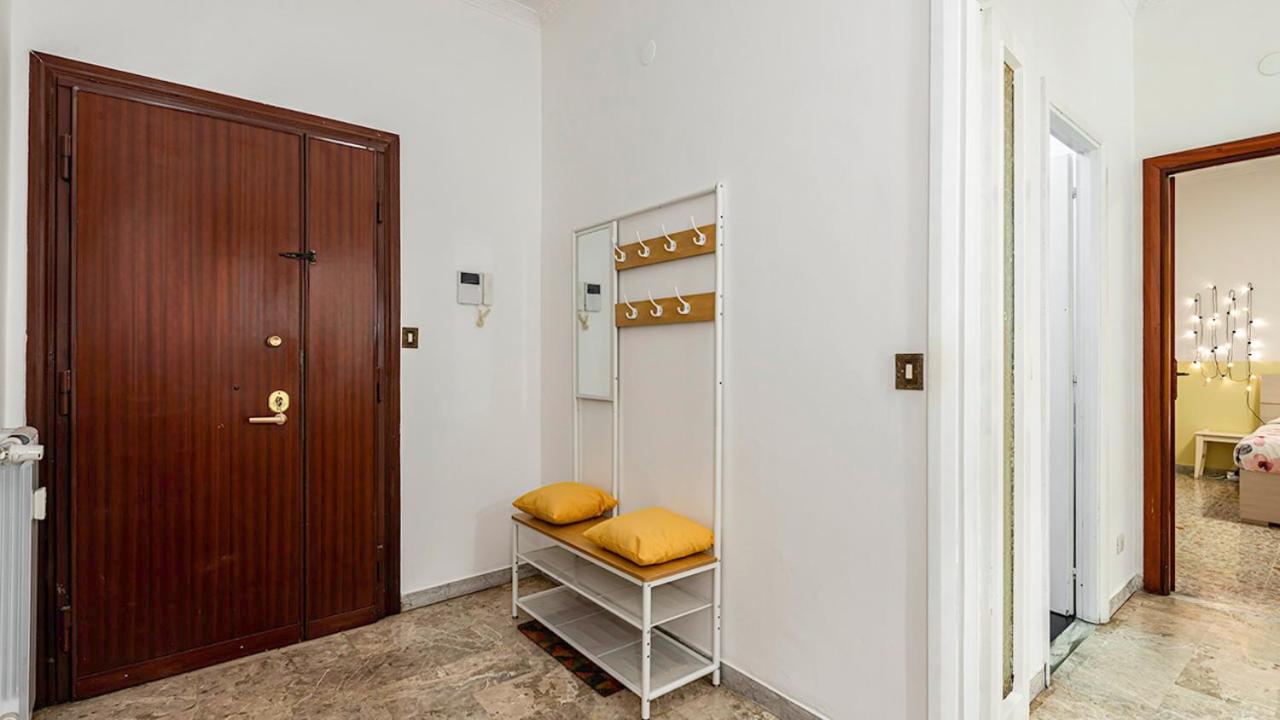 Lovely Collatina Apartment by Rentbeat