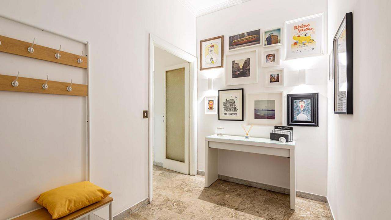 Lovely Collatina Apartment by Rentbeat