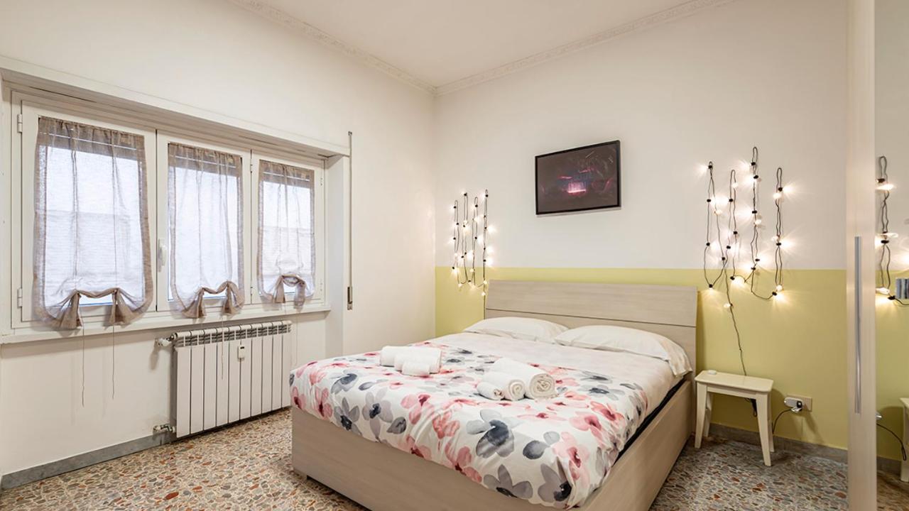 Lovely Collatina Apartment by Rentbeat