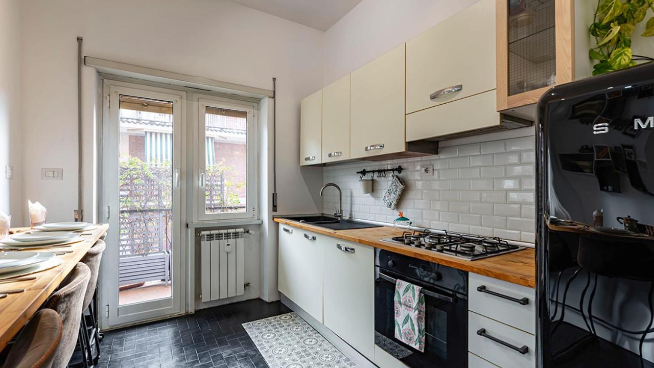 Lovely Collatina Apartment by Rentbeat