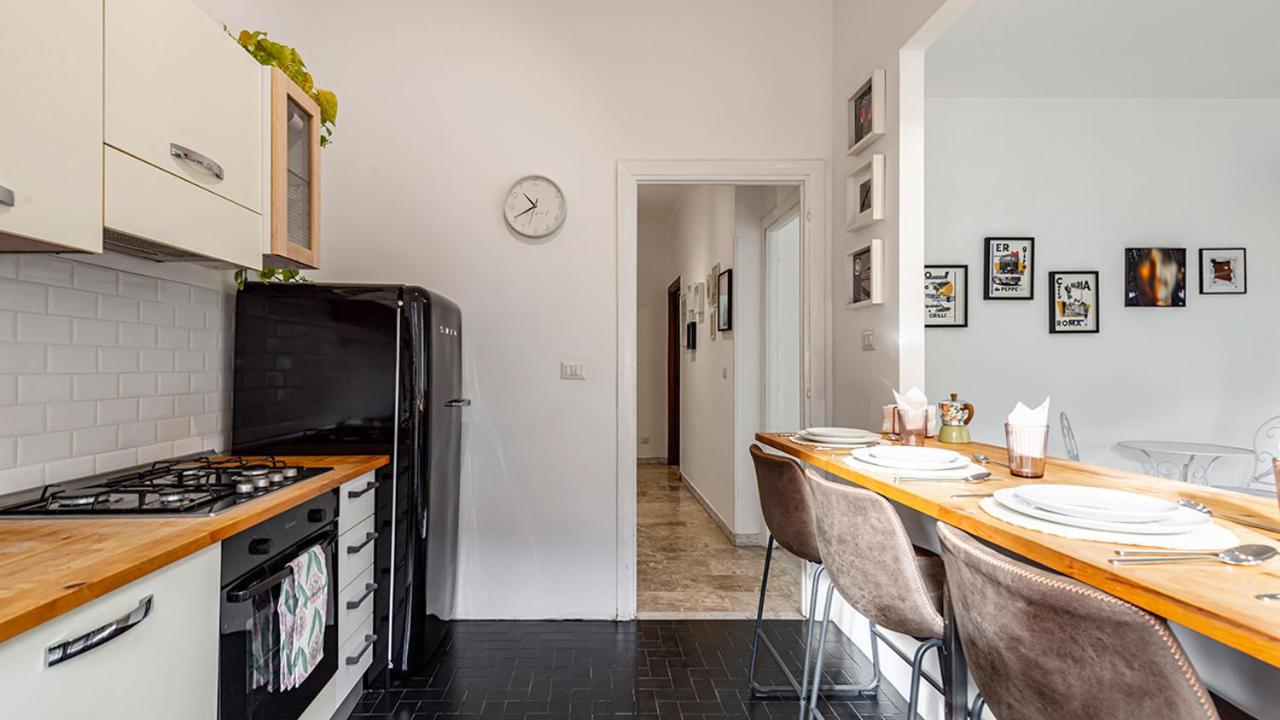 Lovely Collatina Apartment by Rentbeat