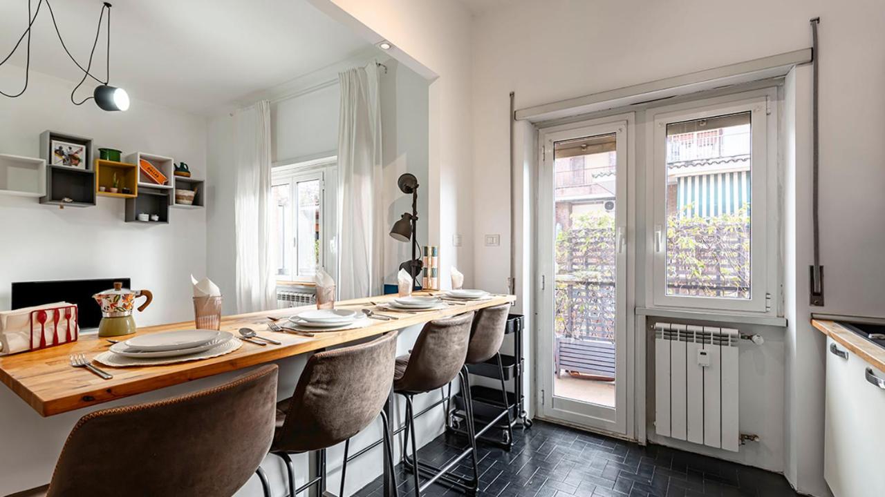 Lovely Collatina Apartment by Rentbeat