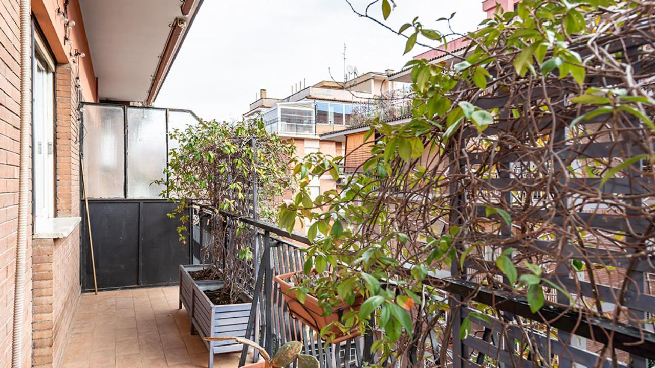 Lovely Collatina Apartment by Rentbeat