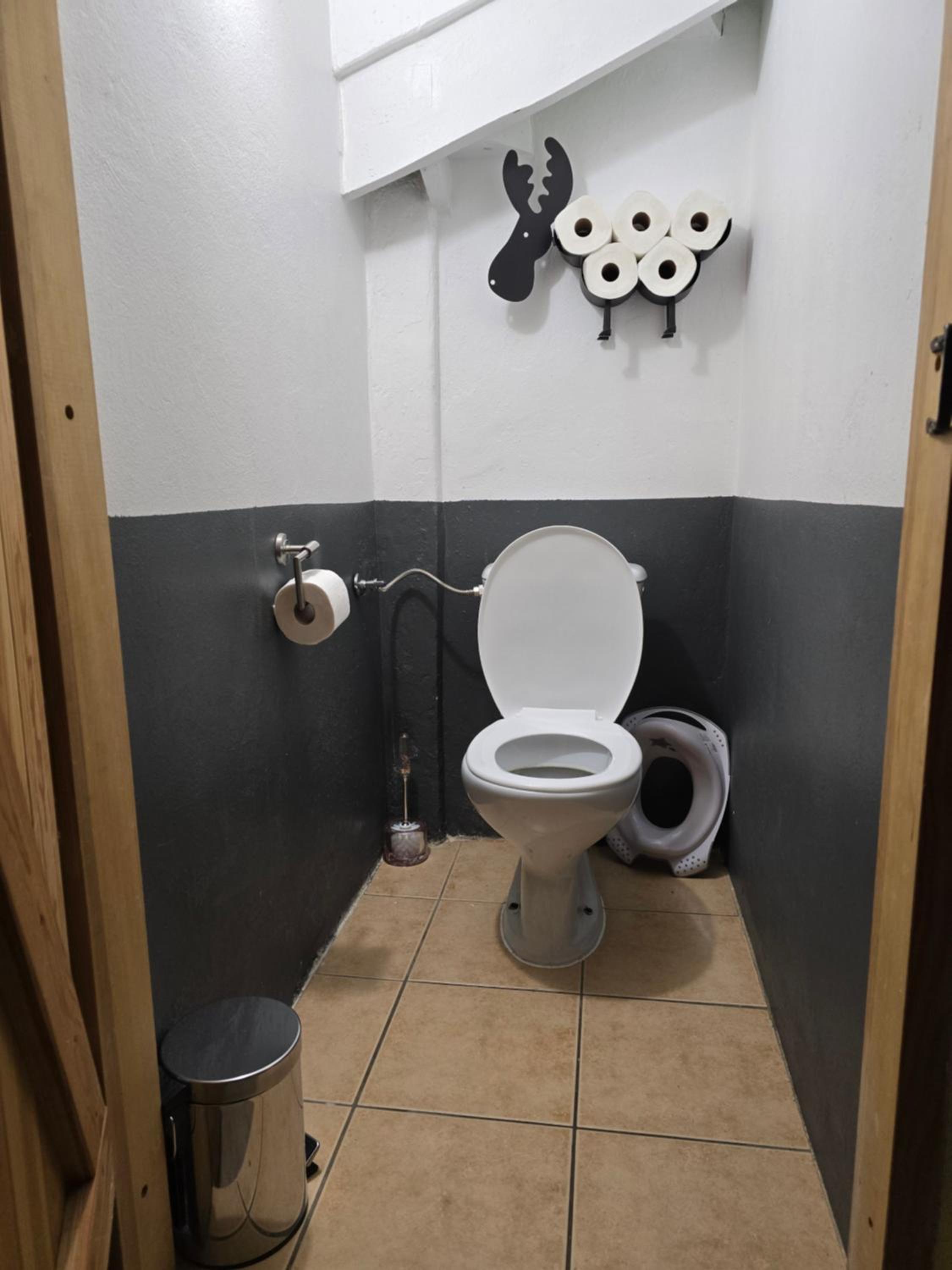 Hygge Młyńsko